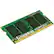 Front Standard. Kingston - 2GB DDR3 SDRAM Memory Module.