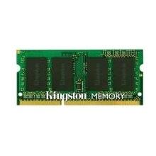 Front Large. Kingston - 2GB DDR3 SDRAM Memory Module.