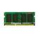 Front Large. Kingston - 2GB DDR3 SDRAM Memory Module.