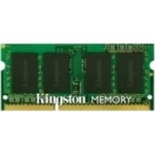 Front Large. Kingston Technology - 2GB DDR3 SDRAM Memory Module.