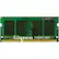 Front Large. Kingston Technology - 2GB DDR3 SDRAM Memory Module.