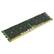 Front Standard. Kingston Technology - 8GB DDR3 SDRAM Memory Module.