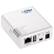 Front Large. CNet - CMR-982 Wireless Router - IEEE 802.11n.