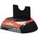 Front Large. Manhattan Products - Drive Dock - External, - Black, Red.