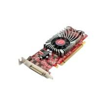 Front Large. Visiontek - 900366 Radeon HD 5570 Graphic Card - 1 GB DDR3 SDRAM - PCI Express 2.0 x16 - Low-profile.