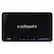 Front Large. CradlePoint - Wireless Modem/Router - IEEE 802.11n.