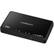 Front Large. CradlePoint - CBR450 Wireless Router.