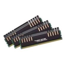 Front Large. Patriot - Etreme Performance Viper PX736G2000ELK 6GB DDR3 SDRAM Memory Module.