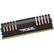 Front Large. Patriot - Extreme Performance Viper Xtreme 4GB DDR3 SDRAM Memory Module.