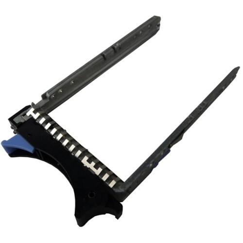 Front Standard. AGPtek - Drive Enclosure.