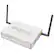 Front Standard. LG - iPECS IEEE 802.11n 54 Mbps Wireless Access Point.