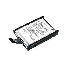 Front Large. Lenovo - 250 GB 2.5" Hard Drive - Plug-in Module.