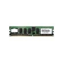 Front Large. EDGE - 512MB DDR2 SDRAM Memory Module.