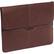 Front Standard. Targus - Hughes Carrying Case (Portfolio) for 10.2" Tablet PC.