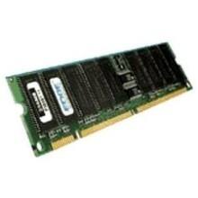 Front Large. EDGE - 2GB SDRAM Memory Module.