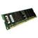 Front Large. EDGE - 2GB SDRAM Memory Module.