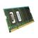 Front Standard. EDGE - 256MB DDR SDRAM Memory Module.
