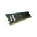 Front Large. EDGE - 256MB DDR2 SDRAM Memory Module.