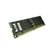 Front Large. EDGE - 4GB DDR2 SDRAM Memory Module.