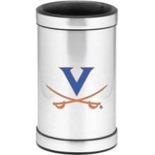 Front Large. Kraftware - Table Ware.