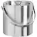 Front Large. Kraftware - Table Ware.