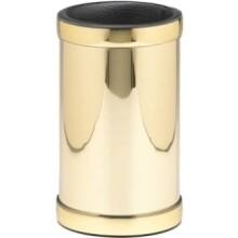 Front Large. Kraftware - Mylar Table Ware.