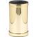 Front Large. Kraftware - Mylar Table Ware.