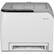 Front Standard. Ricoh - Wireless Print Server.