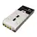 Front Large. SIIG - A/V PowerSaver 8-Outlets Surge Suppressor.