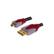 Front Large. Treque - Element USB Cable.