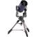 Best Buy: Meade Lx200 750x305 Telescope 12106003