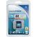 Front Standard. Centon - 8 GB Secure Digital High Capacity (SDHC) - 1 Card.
