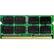 Front Standard. Centon - 4GB DDR3 SDRAM Memory Module.