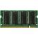 Front Standard. Centon - 4GB DDR2 SDRAM Memory Module.