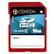 Front Standard. Centon - 16 GB Secure Digital High Capacity (SDHC) - 1 Card.