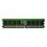 Front Standard. Centon - 1GB DDR2 SDRAM Memory Module.