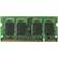 Front Standard. Centon - 2GB DDR2 SDRAM Memory Module.