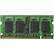 Front Standard. Centon - 1GB DDR2 SDRAM Memory Module.