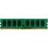 Front Standard. Centon - 1GB DDR3 SDRAM Memory Module.