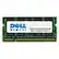 Front Large. Dell - 2GB DDR2 SDRAM Memory Module.