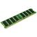 Front Standard. Kingston - 2GB DDR3 SDRAM Memory Module.