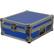 Front Standard. Odyssey Innovative Designs - ATA Case.