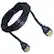 Front Large. PPA International - HDMI Cable.