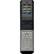 Front Standard. Nevo - Custom Universal Remote Control.