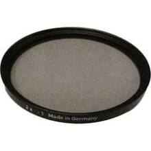 Front Large. Heliopan - Filter - Neutral Density Filter.