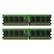 Front Standard. Centon - memoryPower 1GB DDR2 SDRAM Memory Module.