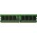 Front Standard. Centon - 2GB DDR2 SDRAM Memory Module.
