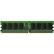 Front Standard. Centon - memoryPOWER 2GB DDR2 SDRAM Memory Module.
