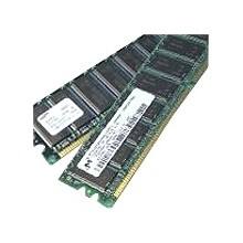 Front Large. AddOn - Network Upgrades - FACTORY APPROVED 256MB DRAM F/CISCO 3800.