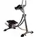 Front Large. Ab Coaster - Ab Exerciser.